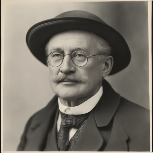 Otto Ciliax