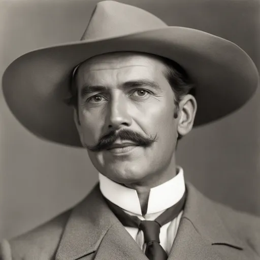 Otto Claussen Iberri