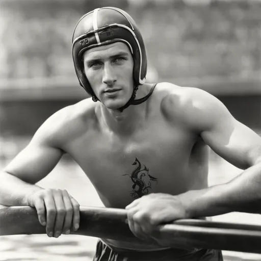 Otto Cordes