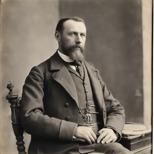 Otto Creutzmann