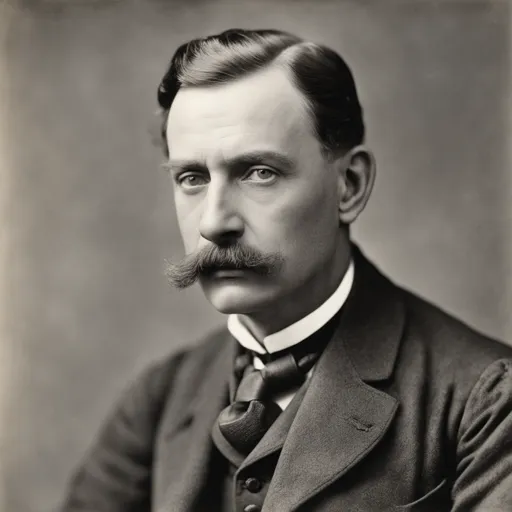 Otto Cuntz