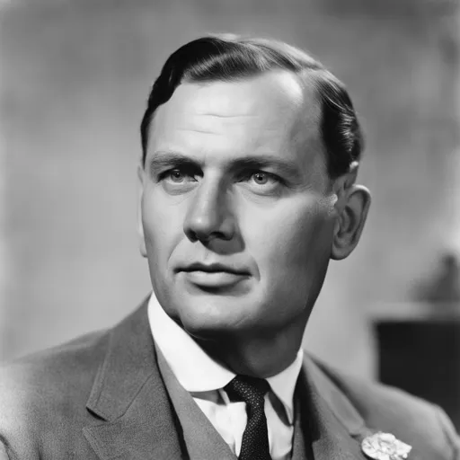 Otto Dahl (politician)