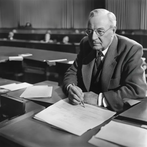 Otto Dannebom