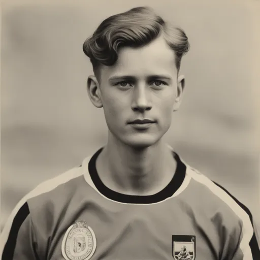 Otto Decker