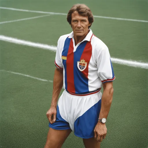 Otto Demarmels