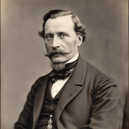 Otto Dickel