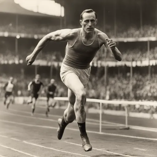 Otto Diesch