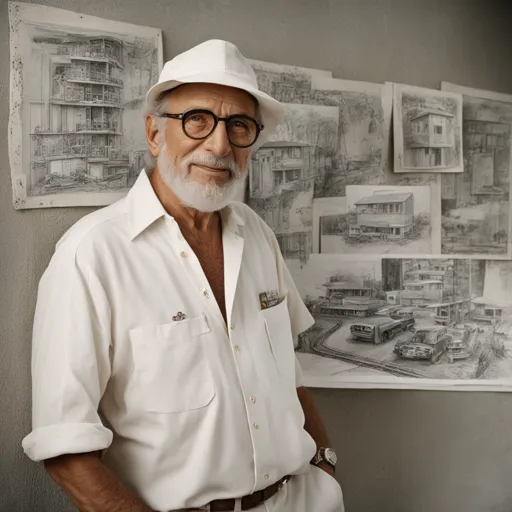 Otto Divosta