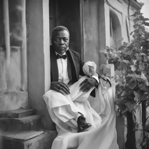Otto Dlabola