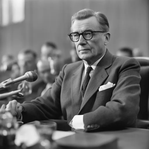 Otto Dowidat
