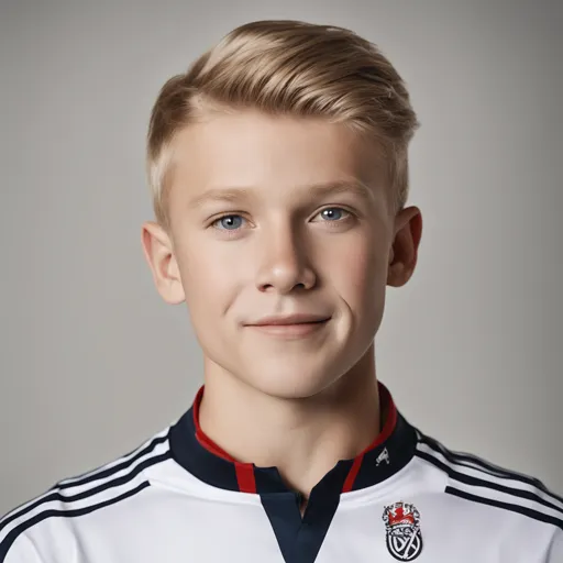 Otto Dumke
