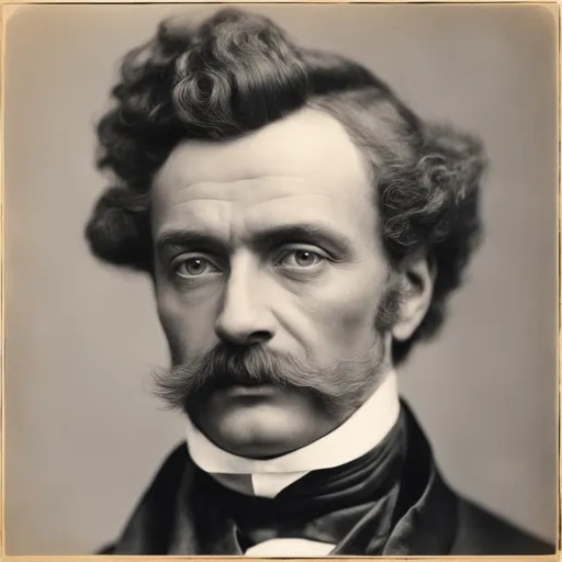 Otto Dütsch