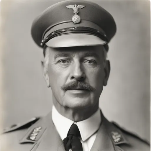 Otto E. Neugebauer