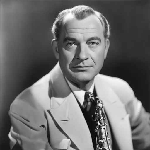 Otto Edelmann