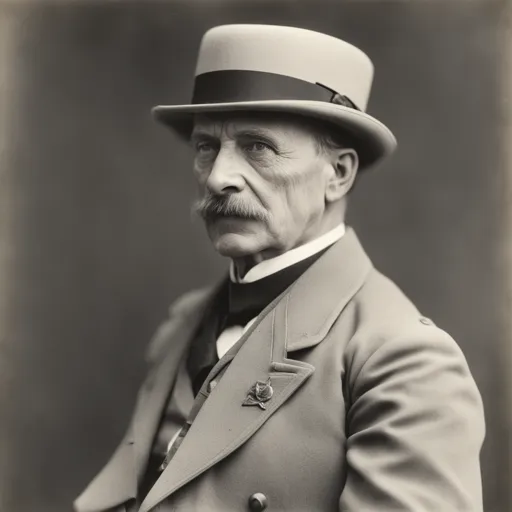 Otto Eger