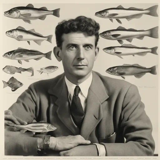 Otto Egon Lowenstein