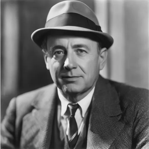Otto Eis