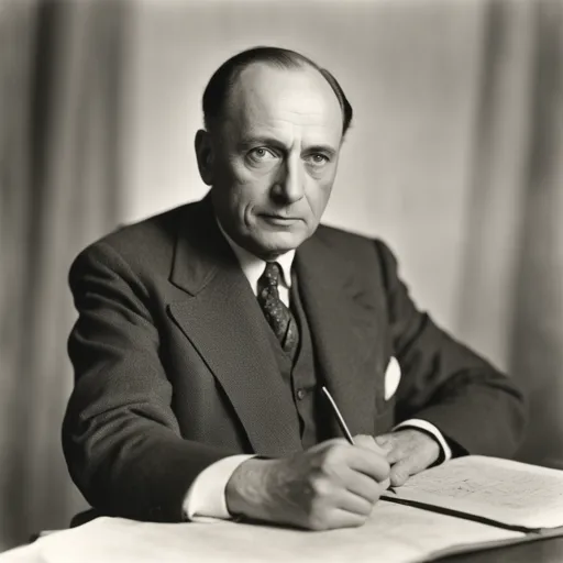 Otto Eisler
