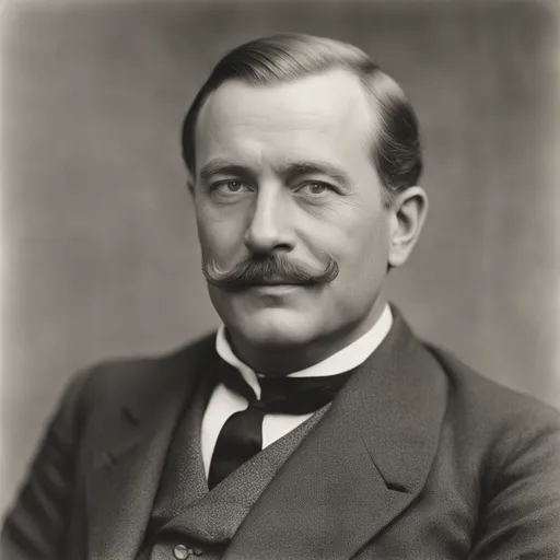 Otto Eissfeldt