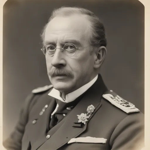 Otto Erbersdobler
