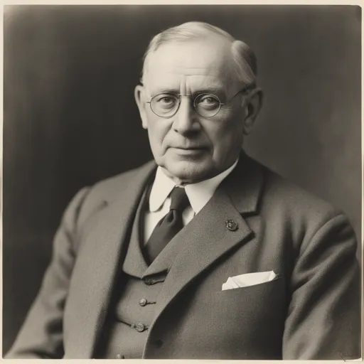 Otto Esswein