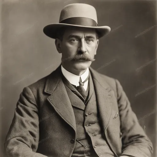 Otto Eugen Schulz