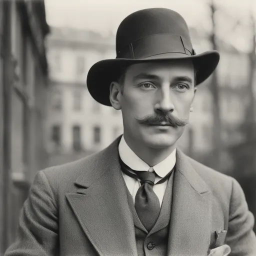Otto Felix Kanitz