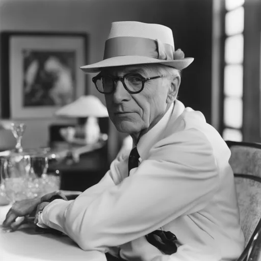 Otto Fenn