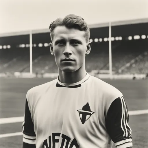Otto Fischer (footballer)