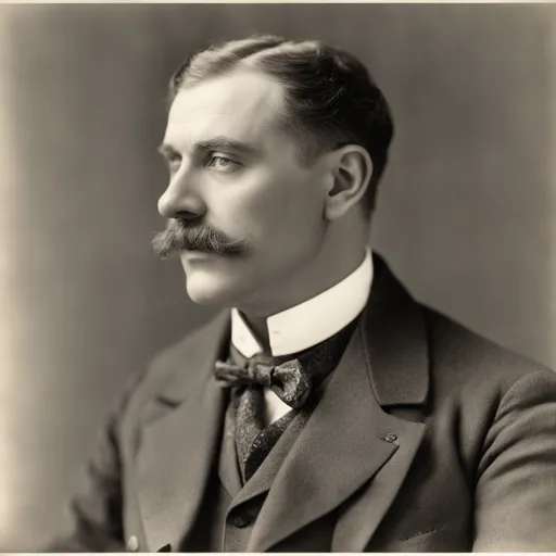 Otto Fischer Sobell