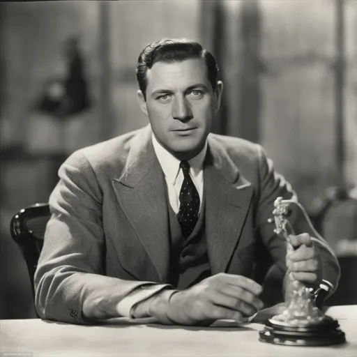 Otto Fleischmann