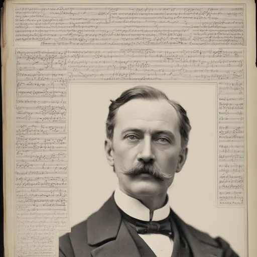 Otto Floersheim