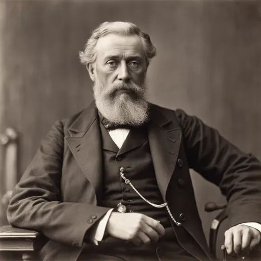 Otto Flügel