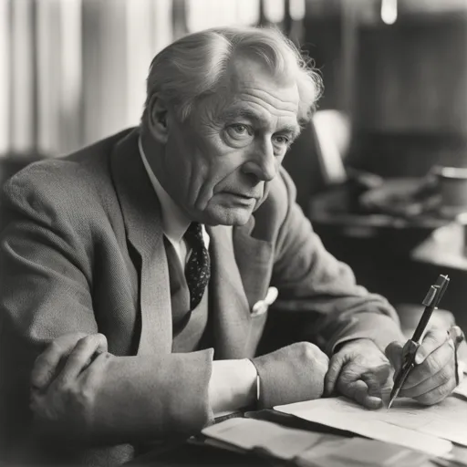 Otto Fog-Petersen