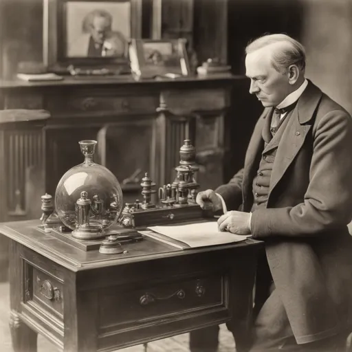 Otto Follmann