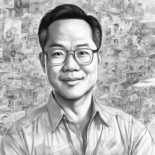 Otto Fong