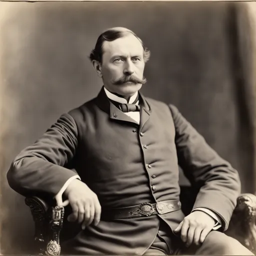 Otto Franc