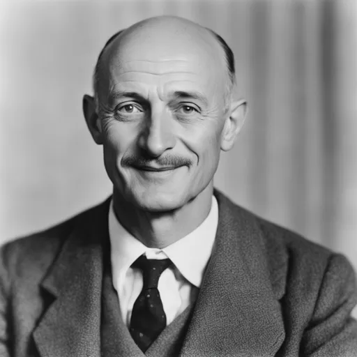 Otto Frank (physiologist)