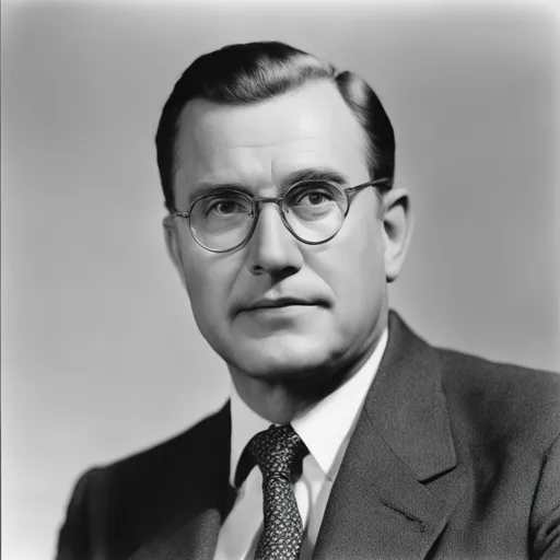 Otto Franke (politician)