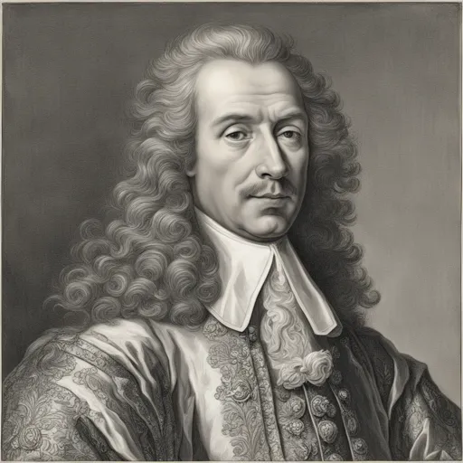 Otto Fredrik Peterson