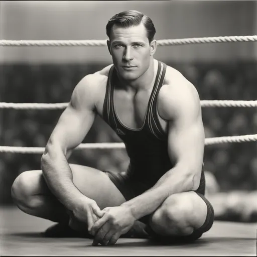 Otto Frei