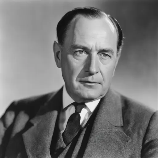 Otto Freiherr von Feury