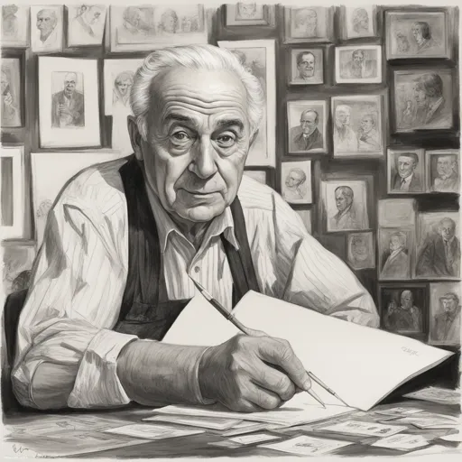 Otto Frello