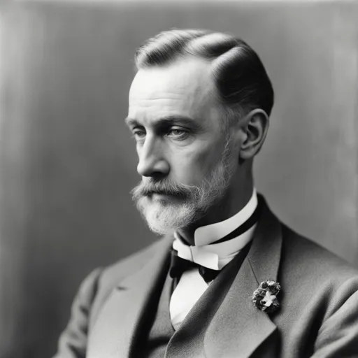 Otto Frenzel