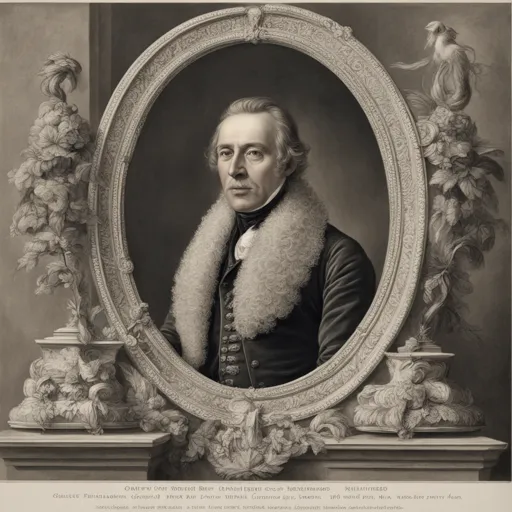 Otto Friedrich Bernhard von Linstow