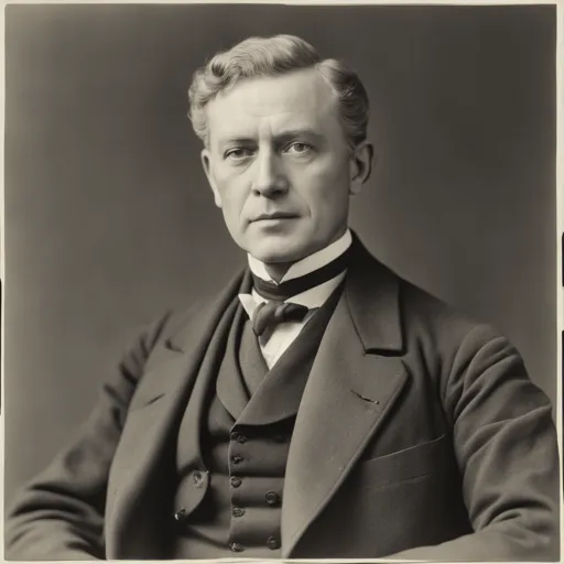 Otto Friedrich Bollnow