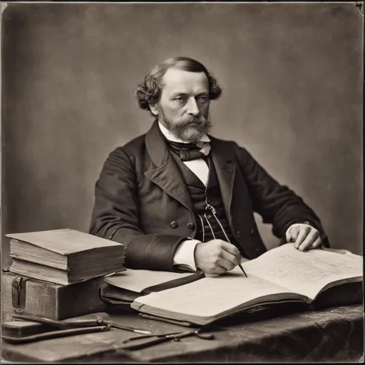 Otto Friedrich Gruppe