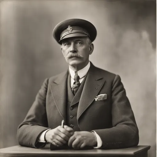 Otto Frommknecht