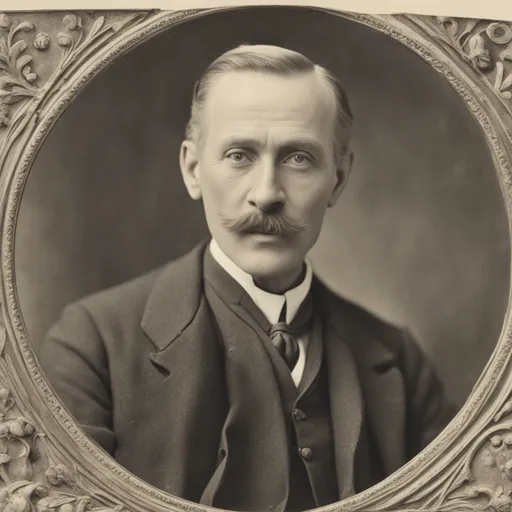 Otto Fruhner