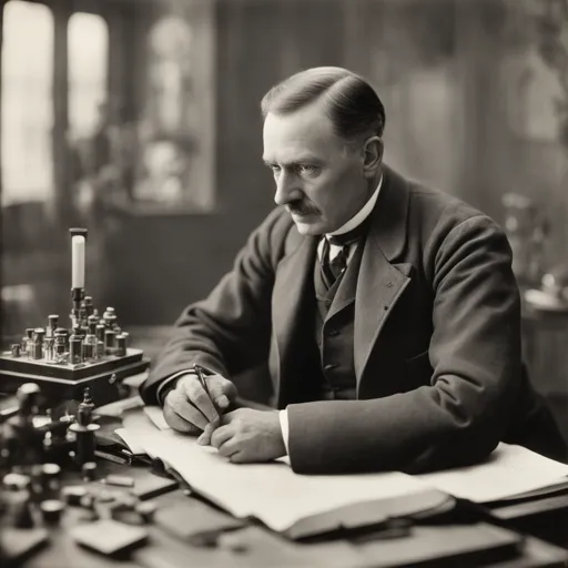 Otto Fuhrmann